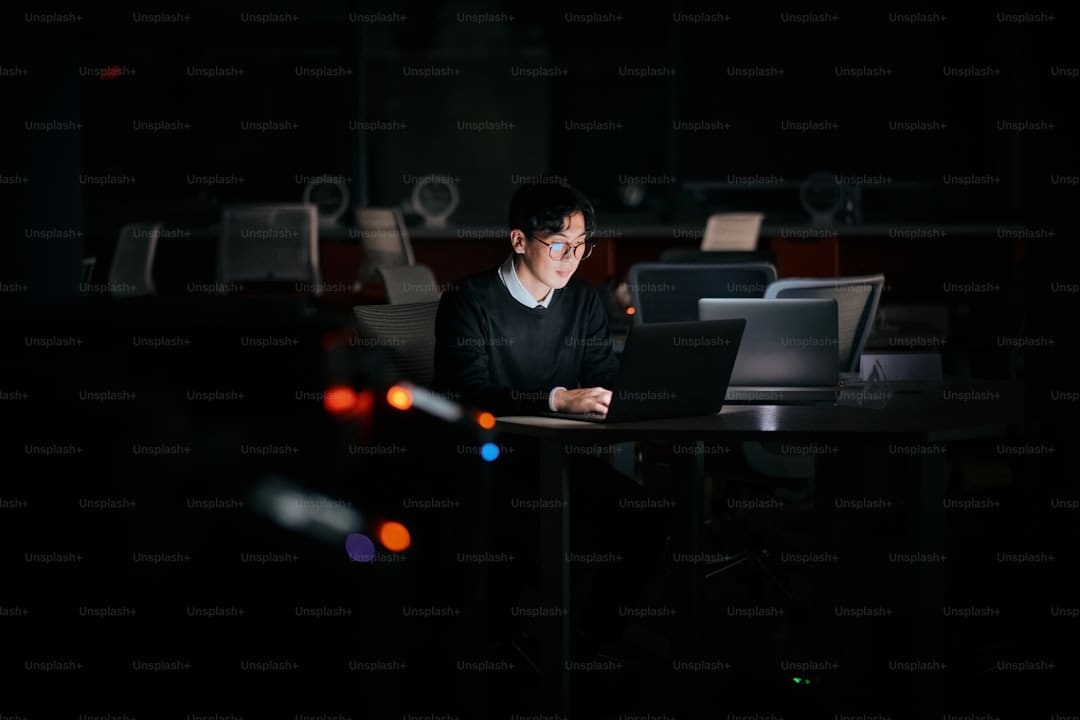 车企与智驾提供商加深合作 宝马联手Momenta发布专属智驾系统